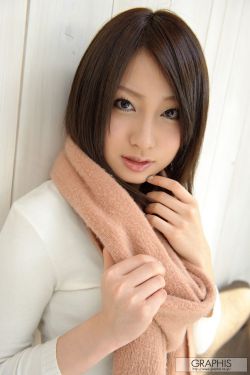 烟火人间电视剧免费观看